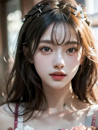 博士导师：引领学术之巅的儒雅导师