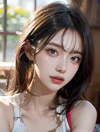公益活动与学生动员：一场青春的交响曲