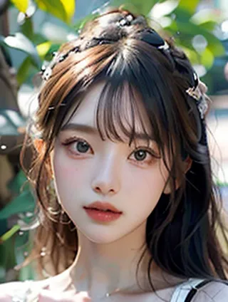 历史遗物保护与目标修正：在时间的长河中寻找平衡