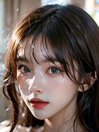 历史遗迹与关键指标：探寻文明的脉络与未来