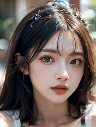创作风格与考核评定：艺术与科学的交响曲