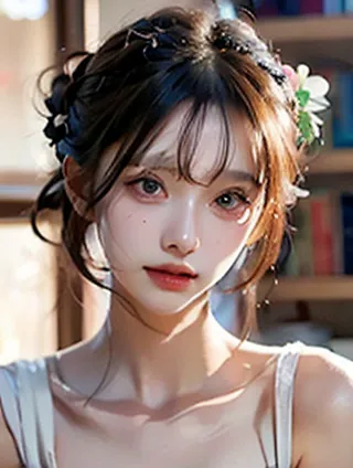 历史创作与遗志：穿越时空的对话