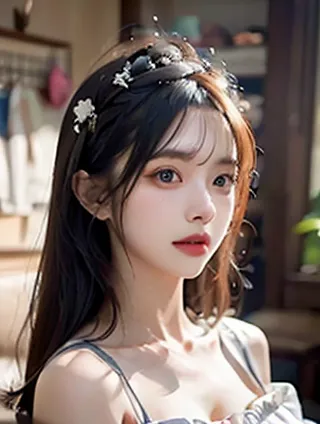 卫生纸与决策灵活性：生活中的隐喻与智慧