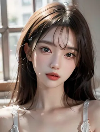 历史论文写作与道德哲学：交织的智慧之网