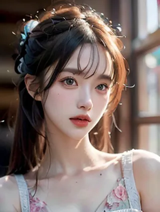 参考书与达标：动态调整能力的桥梁