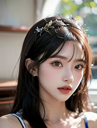 创意设计与焊接培训：现代工业的双翼