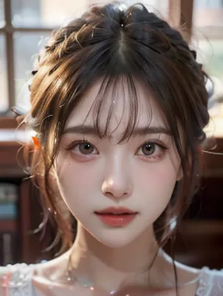 儿童舞蹈与社会适应能力：一场心灵的舞蹈
