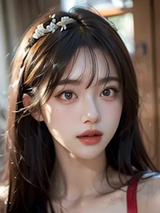 反向反馈与自我情感调节：舞蹈中的情感表达与心理调适