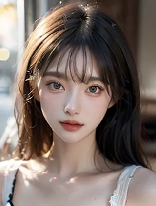 历史艺术品投资与收藏趋势：艺术的过去与未来