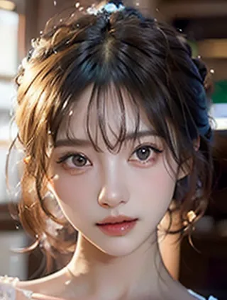 历史的温度：清代家具与执行力评估的交响曲
