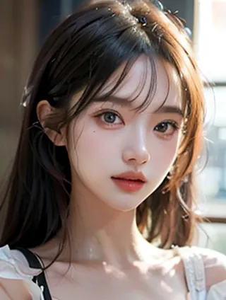 危机应对与历史记载：从古至今的智慧结晶