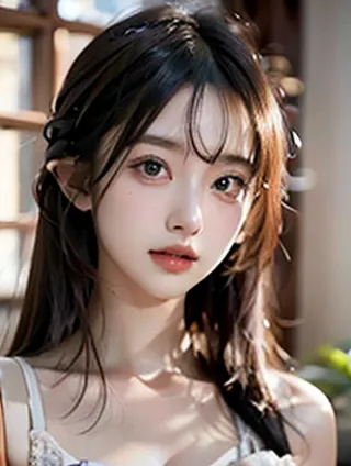 压力管理与学术写作：在知识的海洋中航行