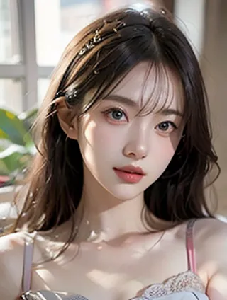 儒家经典与艺术投资：穿越千年的智慧与财富1745634669659