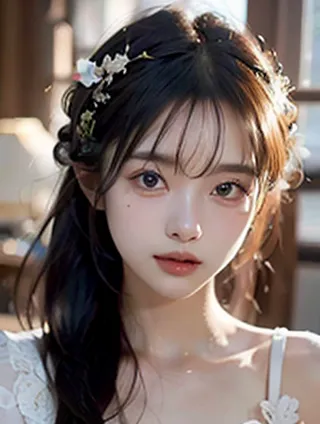 历史积淀与忠恕之道：文化传承与现代培训的交响曲