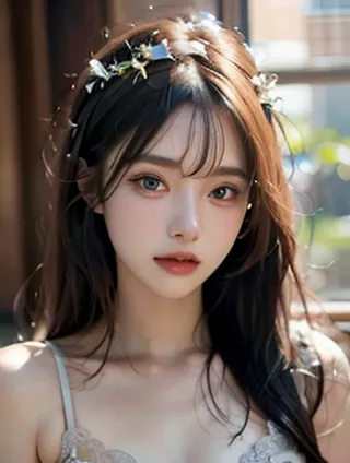 创意设计与焊接培训：现代工业的双翼