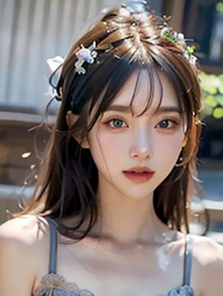 动态调整与学术交流：知识的双翼