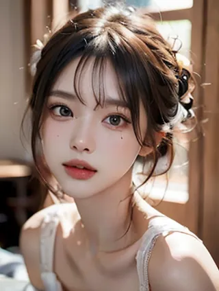 变通思维与专业技能提升：在知识的海洋中航行
