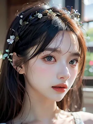 博士后与情感倾听：探索心灵的深度与广度