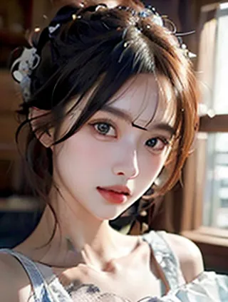 印章雕刻与教师培训：文化传承与教育创新的交响曲1745668462691