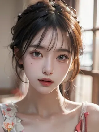 博识深思：岗位绩效考核与岗位目标设定的交响曲