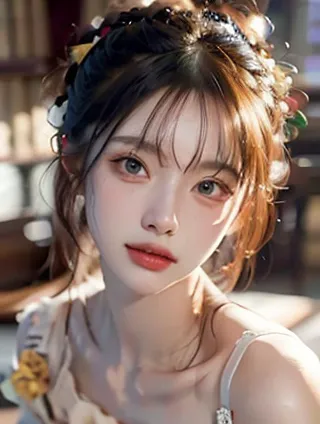 儒家经典与模拟游戏：穿越时空的智慧与娱乐