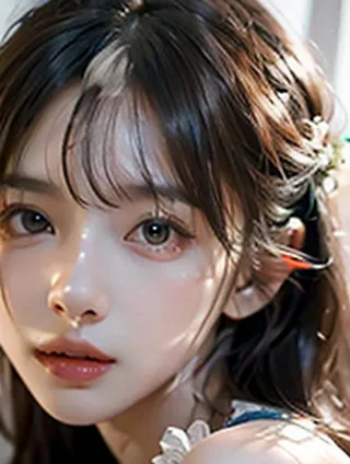 协作学习与科研合作：知识的双翼与创新的翅膀