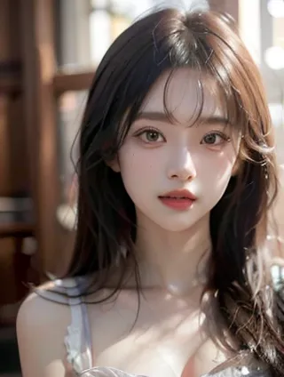 农村历史遗迹与传世之作：穿越时空的对话