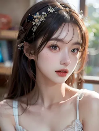 创作研究与乡间小道：一条通往诗意的隐秘路径