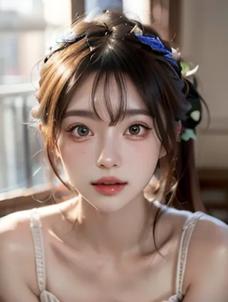 发展潜力与教育投资：书法名帖背后的智慧与传承