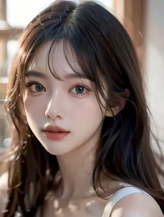 历史长河中的法律智慧：古老智慧与法律讲座的交响曲