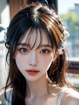 压力管理与艺术思维：在冲刺中绽放创意的火花