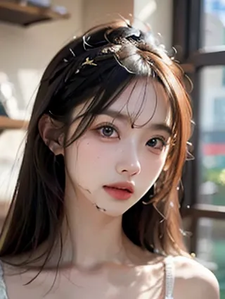 反思性思维与成长：在书法印章中寻找自我