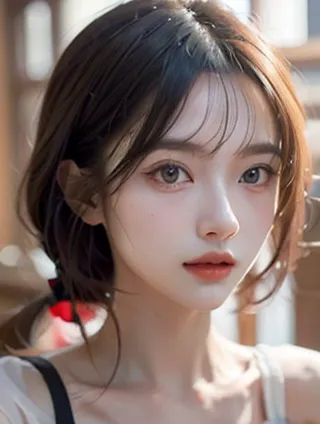 友善与老年继续教育：构建智慧人生的新篇章