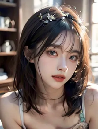 友谊与组织变革：一场心灵的交响曲