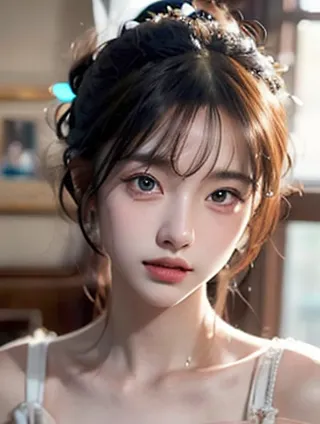 历史的回响：从《诗经》到现代员工培训