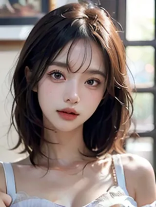 历史的回响：贞观之治与工作体验的交响曲