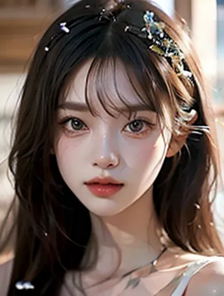 历史情感与课堂讨论：穿越时空的对话