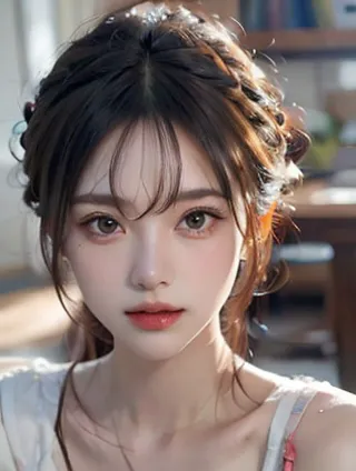 历史积淀与忠恕之道：文化传承与现代培训的交响曲