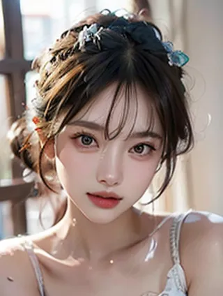 历史的回响：从《诗经》到现代员工培训