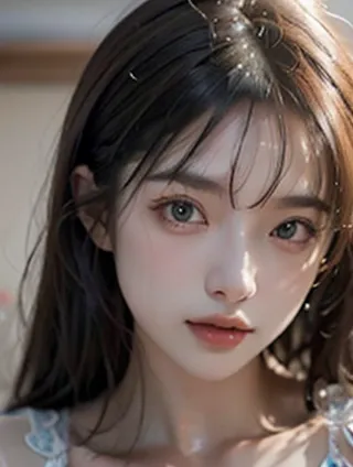 南宋的文学之韵与组织变革培训：穿越时空的对话
