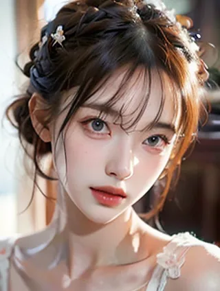 印章：历史的烙印与乡村清晨的交响