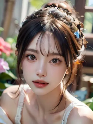 历史典籍与唐代铜镜：古人智慧的交响曲