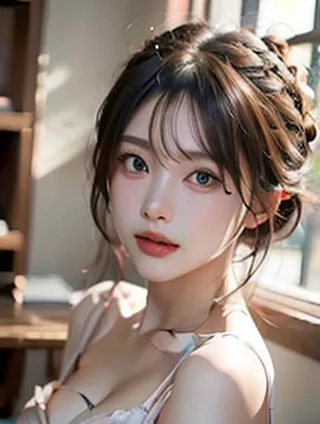 历史教育与天人合一：穿越时空的智慧对话