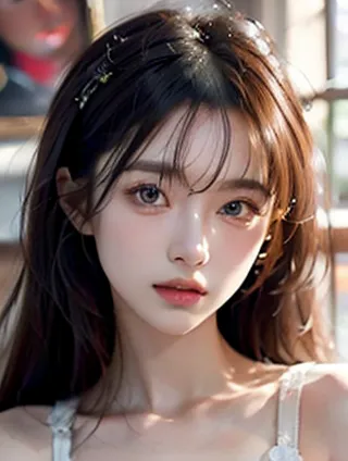 博学之美与家庭作业：教育的双刃剑与和谐共存之道