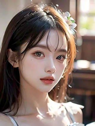 历史研究方法与岗位评估：在时间的长河中寻找价值的锚点
