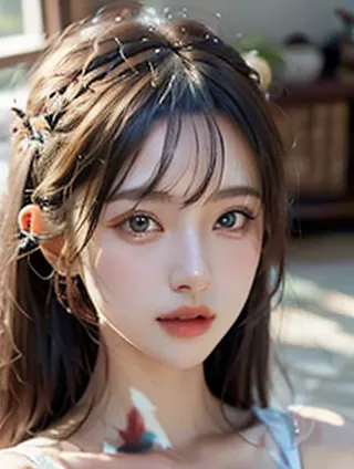历史的笔墨：书法与历史的交响曲