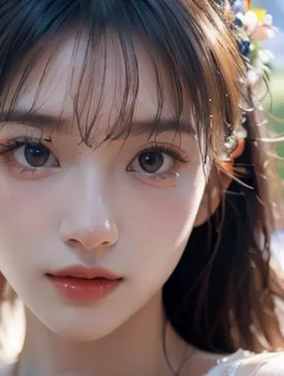 动态调整与写作技巧：如何在变化中保持创作力的平衡