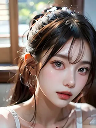 历史的笔墨：学术与市场的交织——艺术市场中的历史专著与学术支