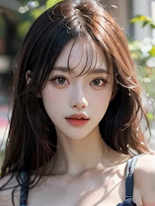 历史与语言培训：穿越时空的对话