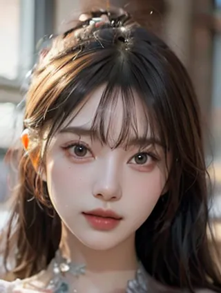 口语课程设计与情感表达：构建心灵桥梁的艺术